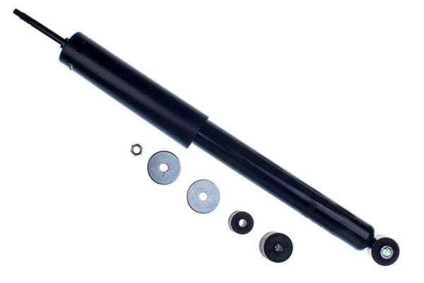 DENCKERMANN Stoßdämpfer