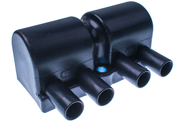 DENCKERMANN Zündspule