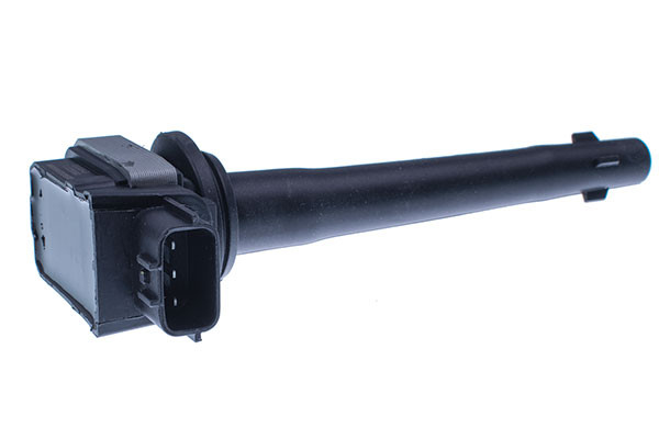 DENCKERMANN Zündspule DENCKERMANN Zündspule