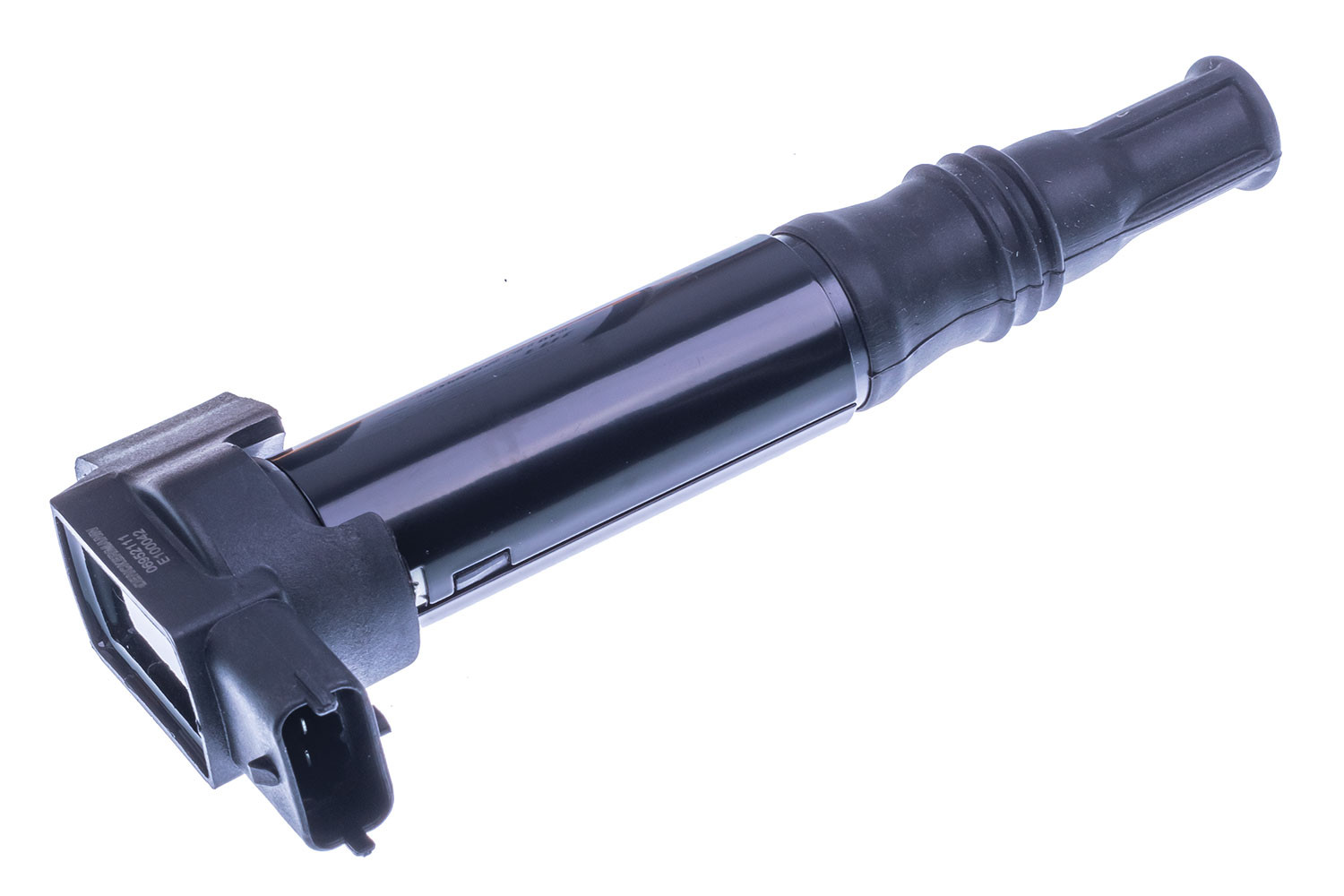 DENCKERMANN Zündspule