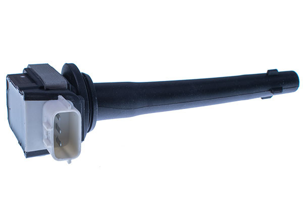 DENCKERMANN Zündspule