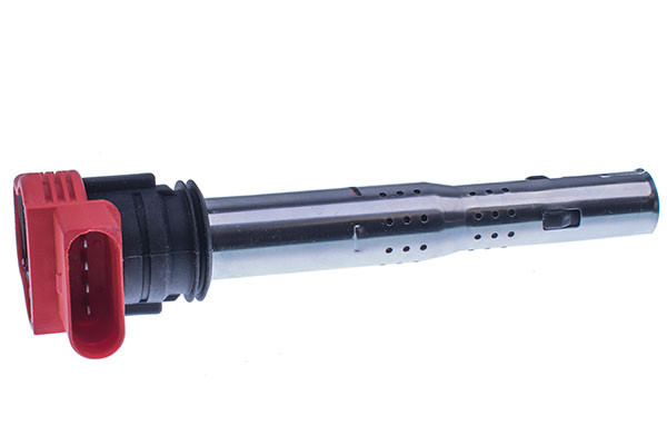 DENCKERMANN Zündspule