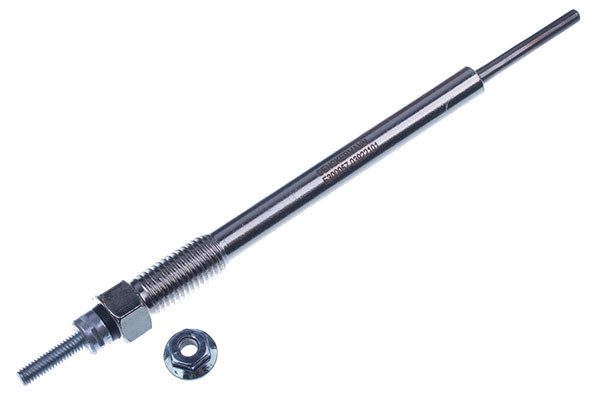 DENCKERMANN Glühkerze