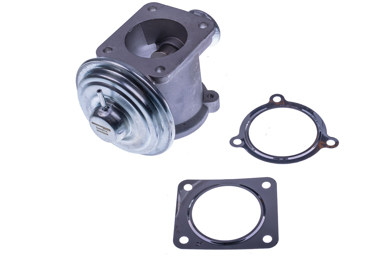 DENCKERMANN AGR-Ventil