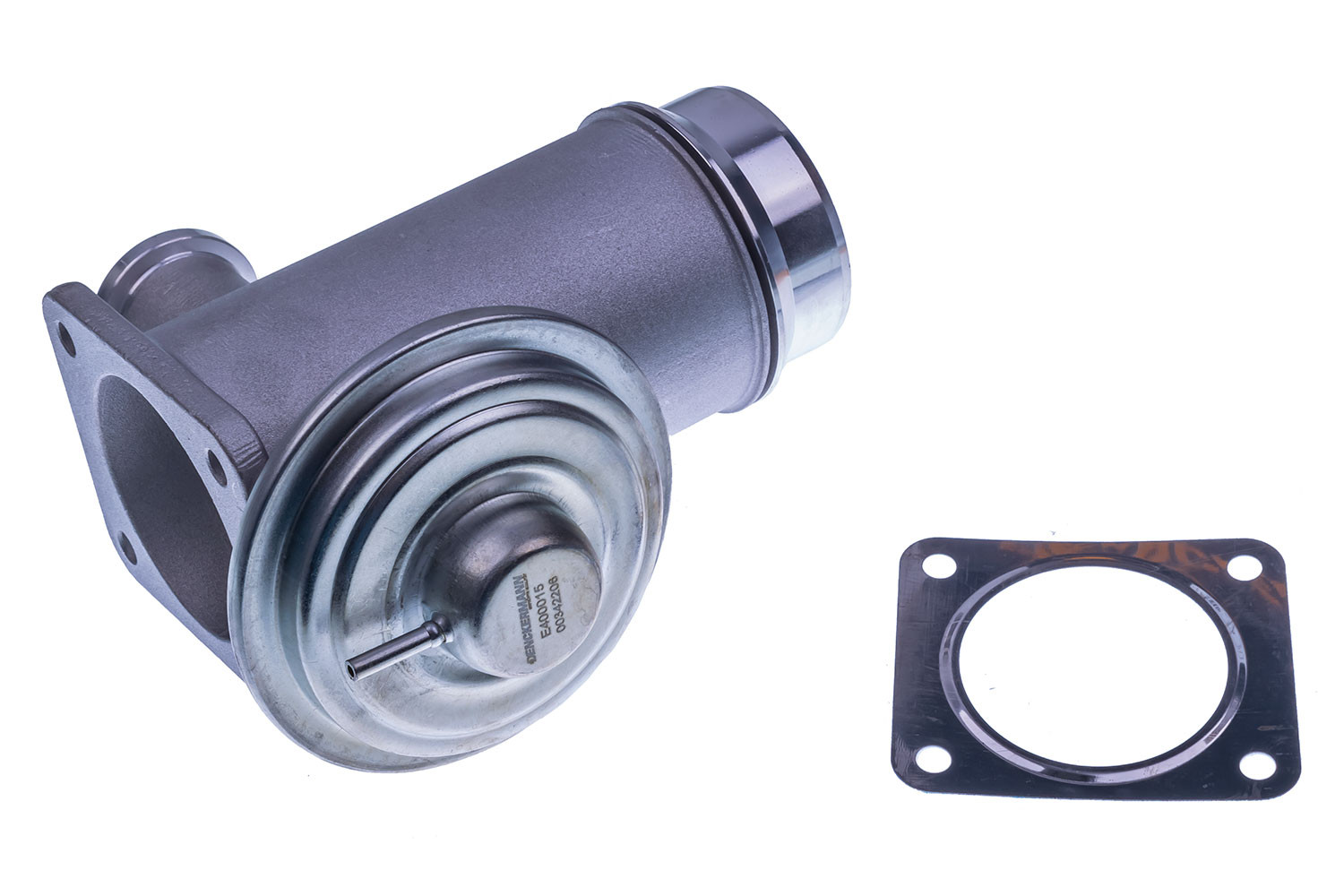 DENCKERMANN AGR-Ventil