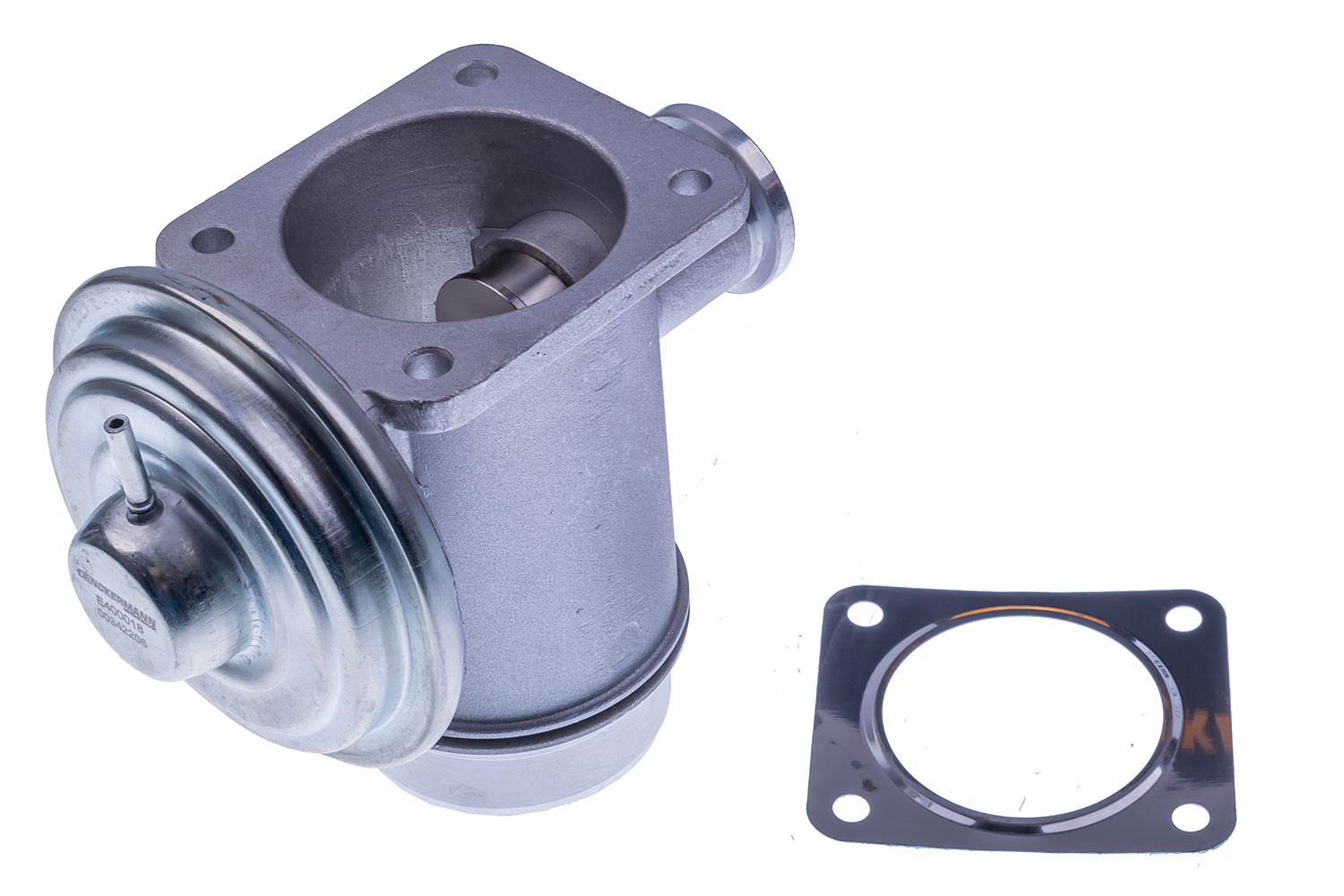 DENCKERMANN AGR-Ventil