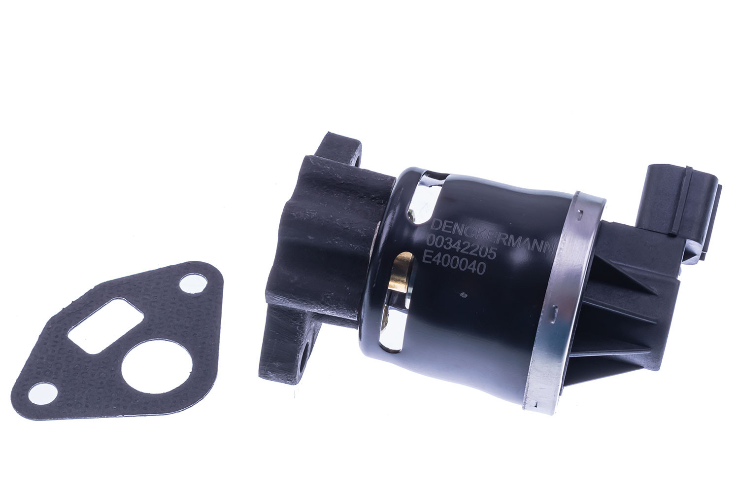 DENCKERMANN AGR-Ventil