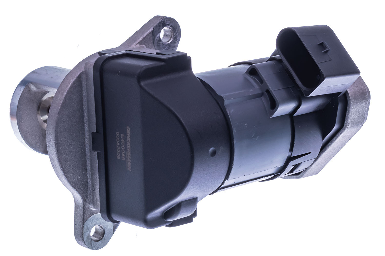 DENCKERMANN AGR-Ventil