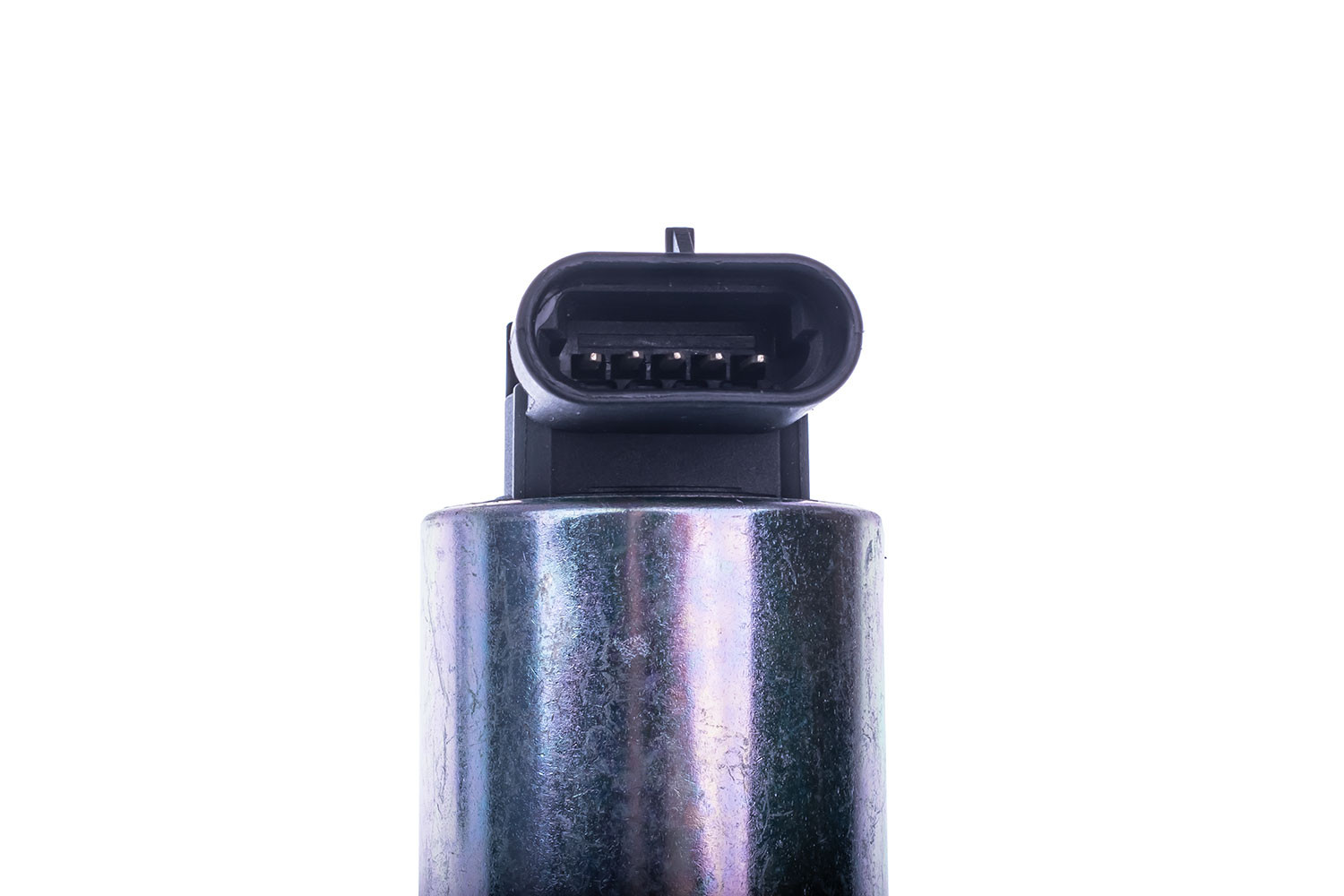 DENCKERMANN AGR-Ventil