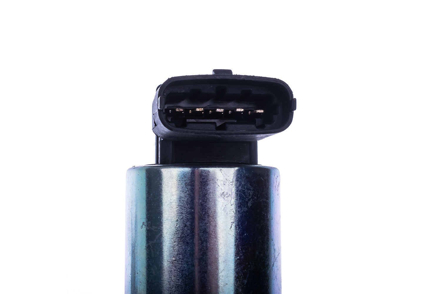 DENCKERMANN AGR-Ventil