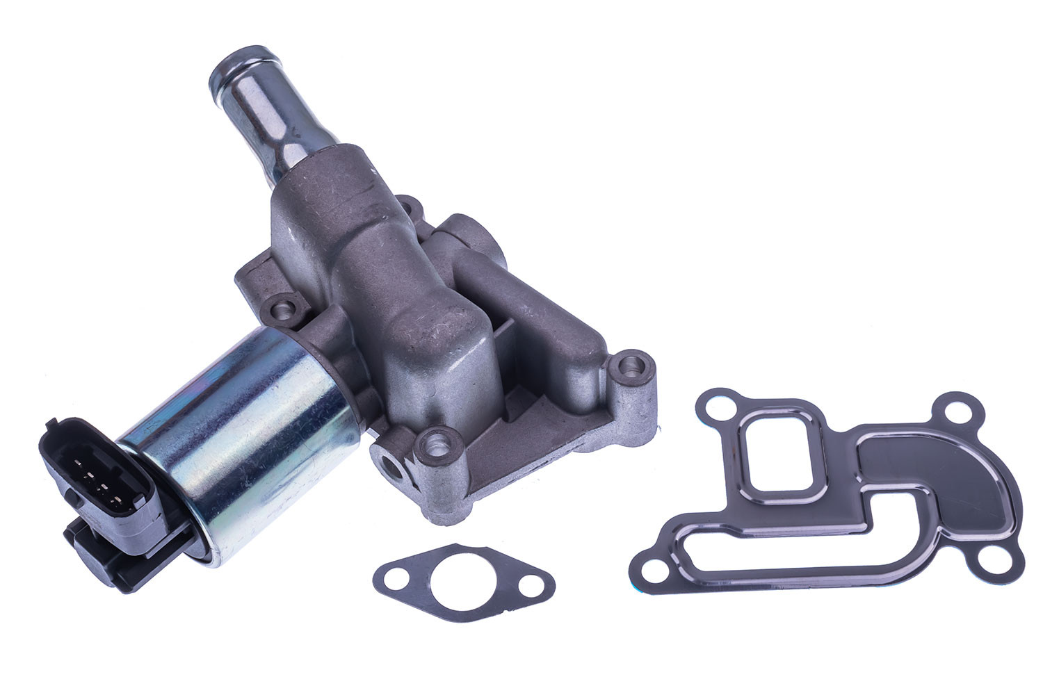 DENCKERMANN AGR-Ventil