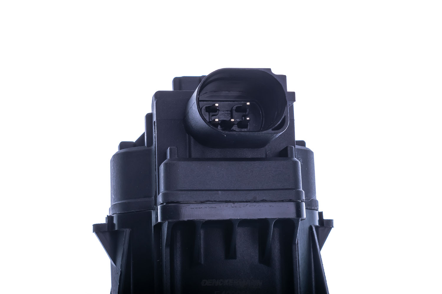 DENCKERMANN AGR-Ventil