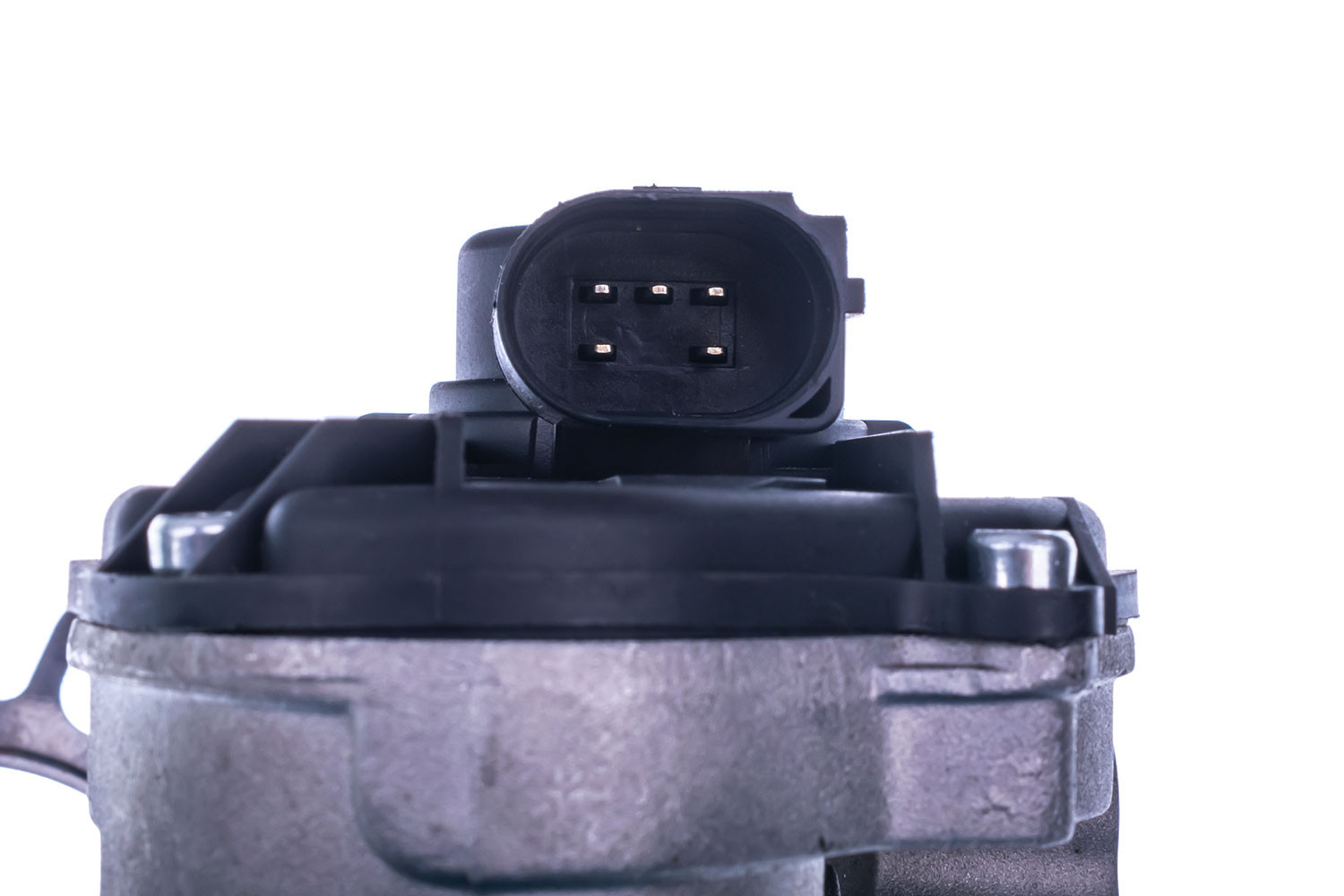 DENCKERMANN AGR-Ventil