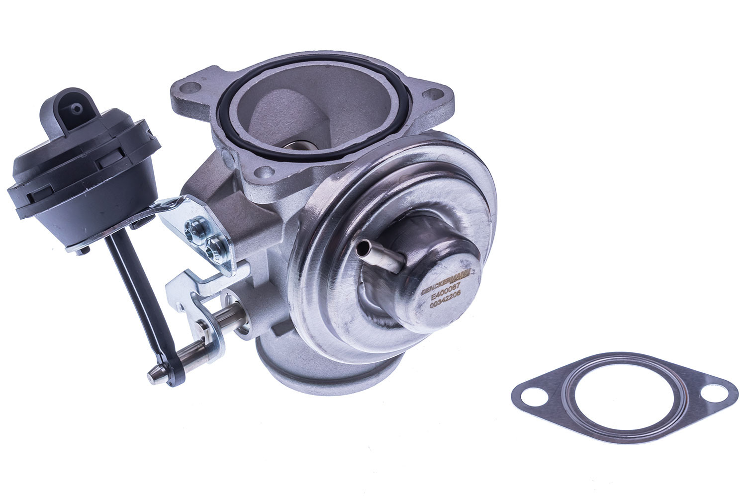 DENCKERMANN AGR-Ventil