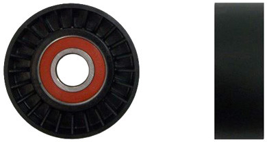 DENCKERMANN Spannrolle, Keilrippenriemen