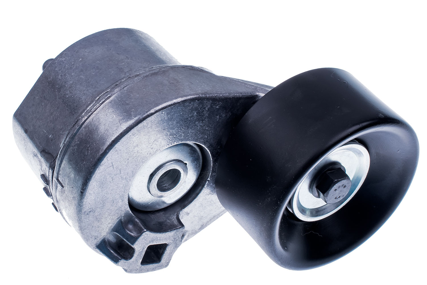 DENCKERMANN Riemenspanner, Keilrippenriemen