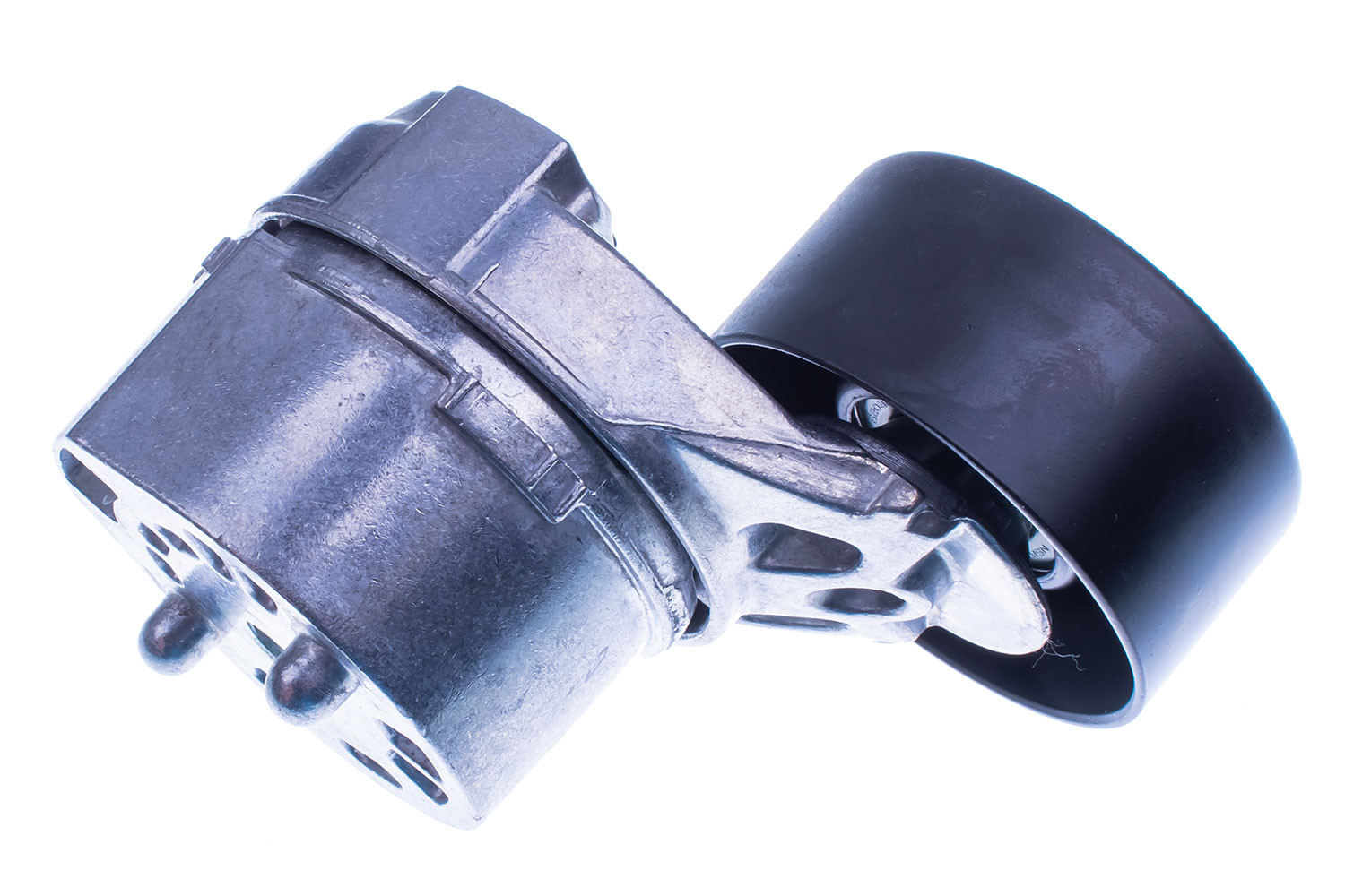 DENCKERMANN Riemenspanner, Keilrippenriemen