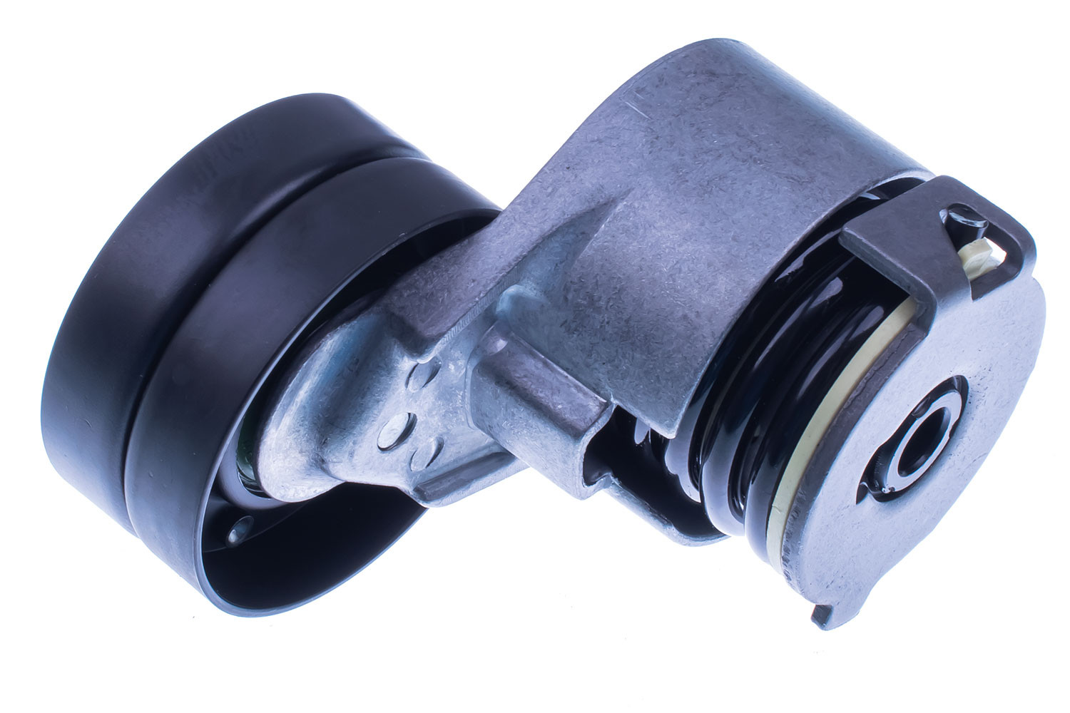 DENCKERMANN Riemenspanner, Keilrippenriemen