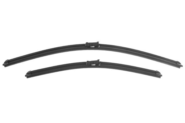 DENCKERMANN Wischblatt