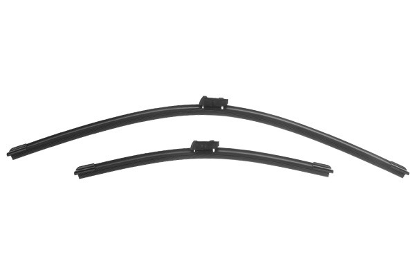 DENCKERMANN Wischblatt