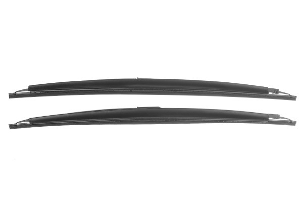 DENCKERMANN Wischblatt