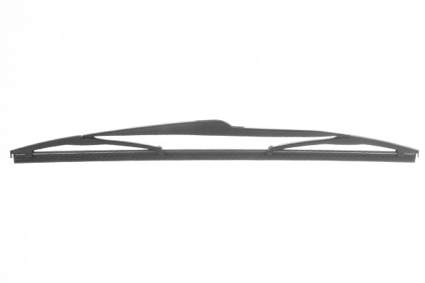 DENCKERMANN Wischblatt