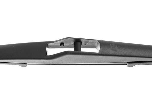 DENCKERMANN Wischblatt