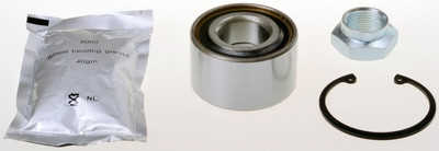 DENCKERMANN Radlagersatz