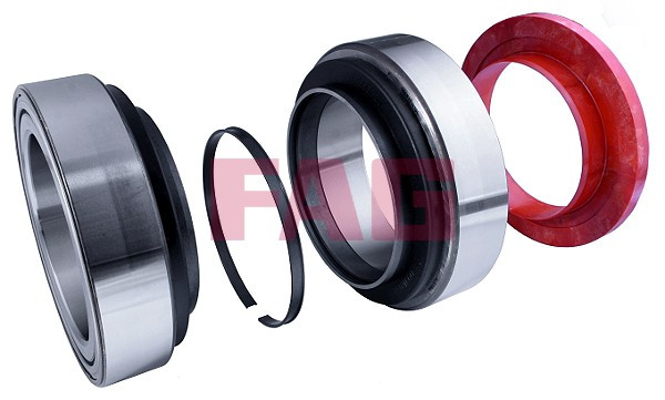 FAG Radlager FAG Radlager