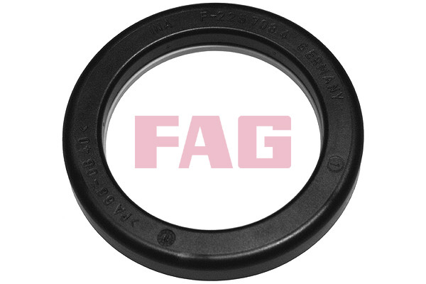 FAG Wälzlager, Federbeinstützlager