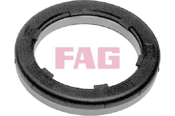 FAG Wälzlager, Federbeinstützlager