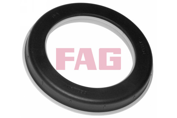 FAG Wälzlager, Federbeinstützlager