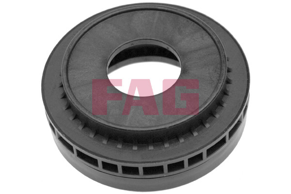 FAG Wälzlager, Federbeinstützlager