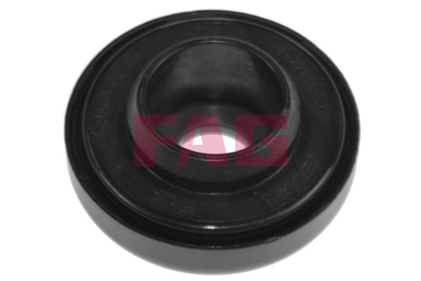 FAG Wälzlager, Federbeinstützlager