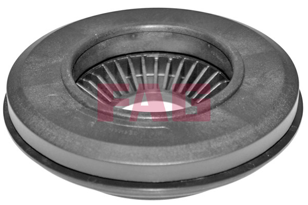 FAG Wälzlager, Federbeinstützlager