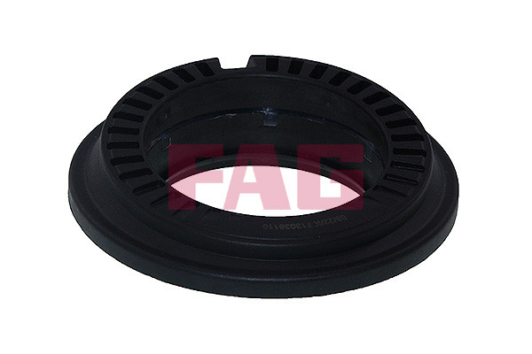 FAG Wälzlager, Federbeinstützlager