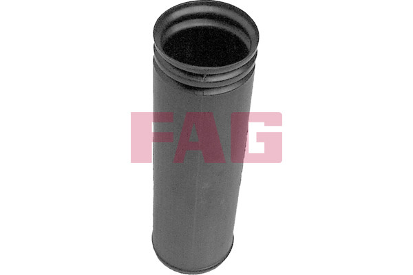 FAG Schutzkappe/Faltenbalg, Stoßdämpfer
