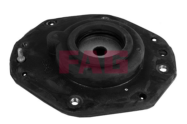 FAG Federbeinstützlager