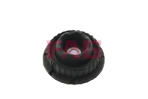 FAG Federbeinstützlager