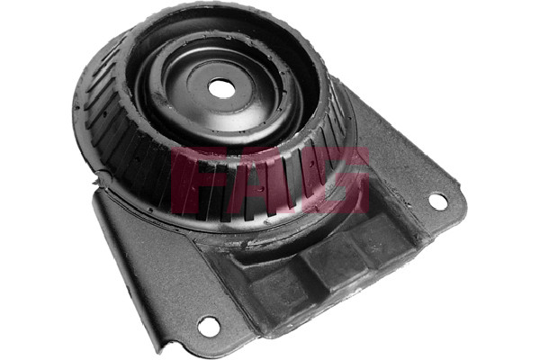 FAG Federbeinstützlager