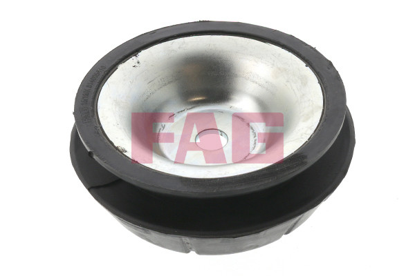 FAG Federbeinstützlager