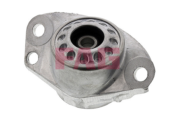 FAG Federbeinstützlager