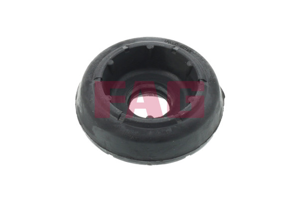 FAG Federbeinstützlager