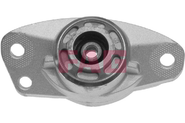 FAG Federbeinstützlager