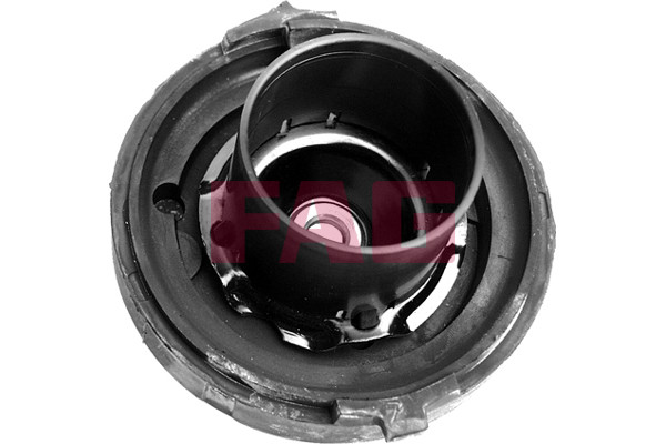 FAG Federbeinstützlager