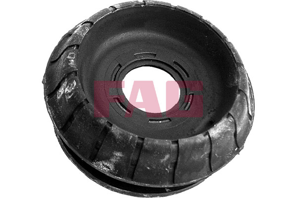 FAG Federbeinstützlager