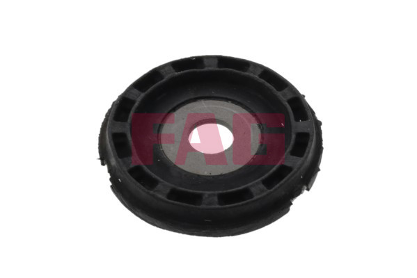 FAG Federbeinstützlager