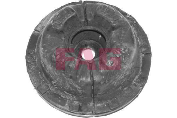 FAG Federbeinstützlager