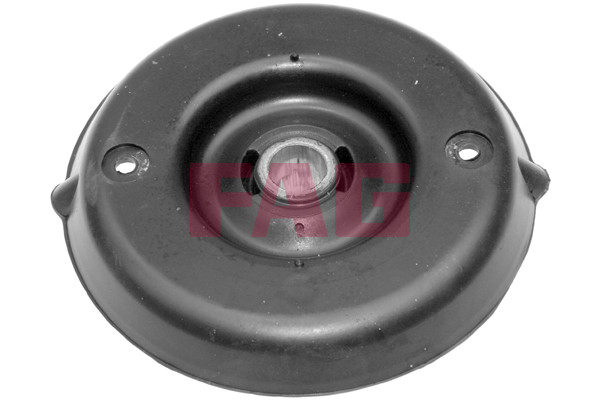 FAG Federbeinstützlager