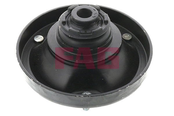 FAG Federbeinstützlager